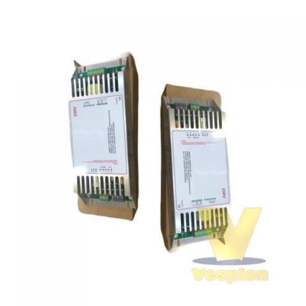 Spare parts for DOE UV Sterilizer